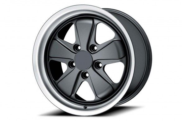 /1,61008zc2 neu
